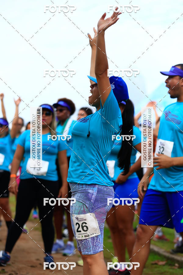 Buy your photos of the event2 Corrida e Caminhada Aniversrio Pisa Leve  on Fotop