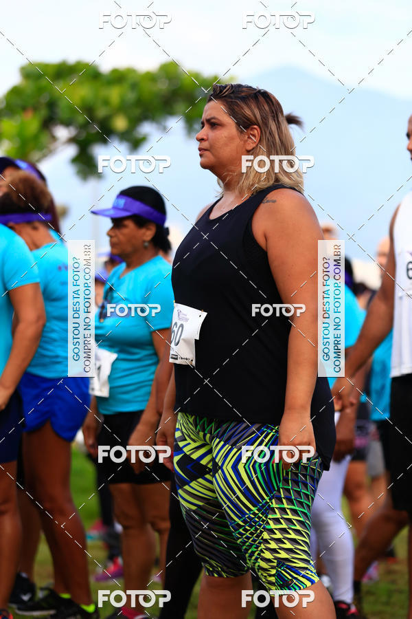 Achetez vos photos de l'vnement2 Corrida e Caminhada Aniversrio Pisa Leve  sur Fotop