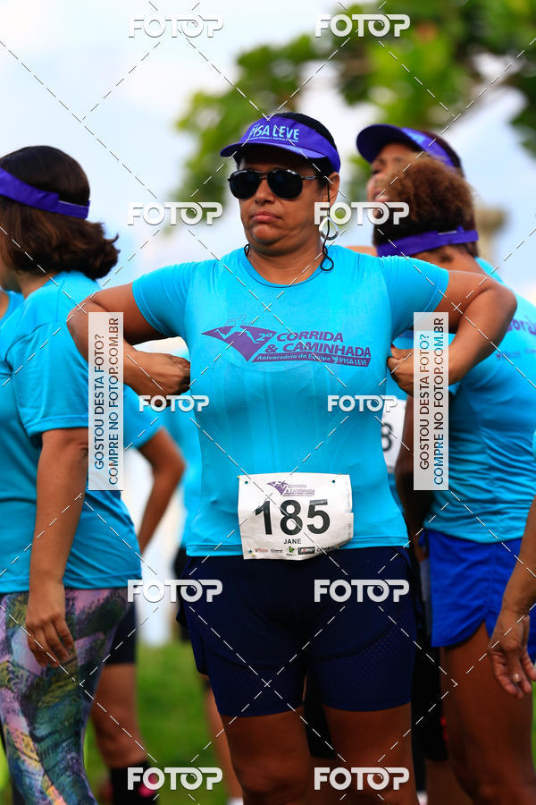 Compra tus fotos del evento2 Corrida e Caminhada Aniversrio Pisa Leve  En Fotop