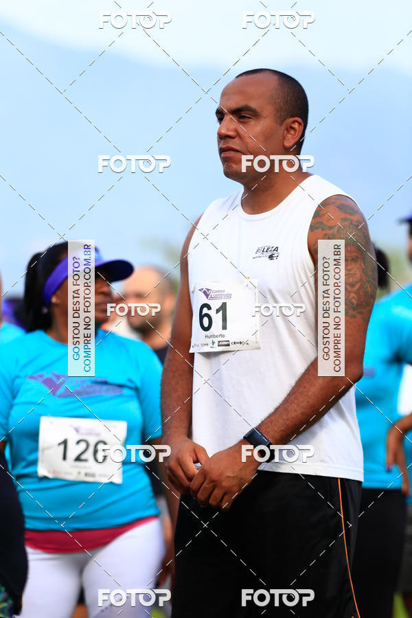 Compra tus fotos del evento2 Corrida e Caminhada Aniversrio Pisa Leve  En Fotop