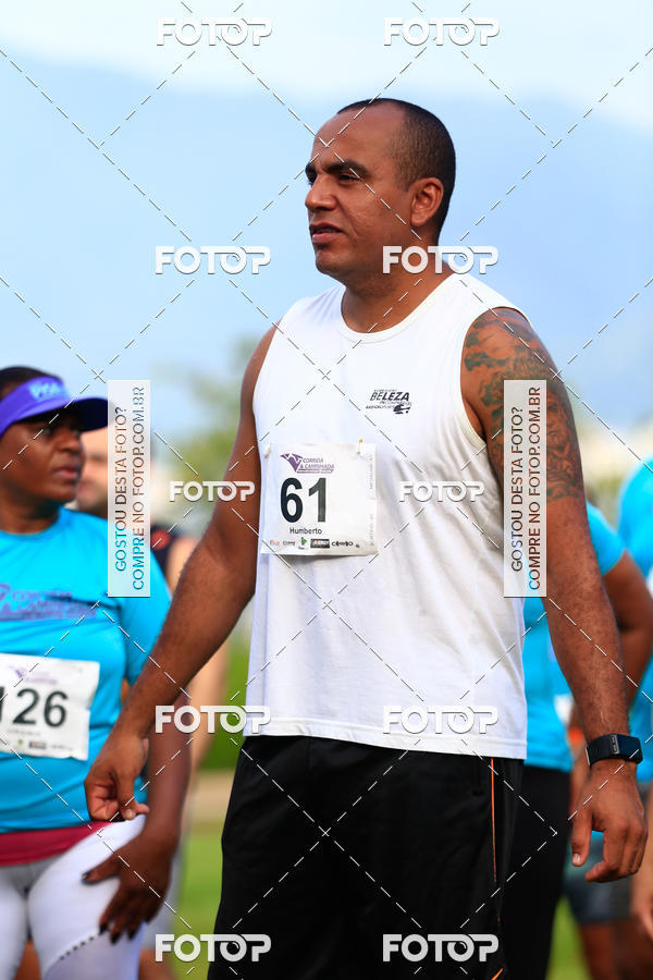 Compra tus fotos del evento2 Corrida e Caminhada Aniversrio Pisa Leve  En Fotop