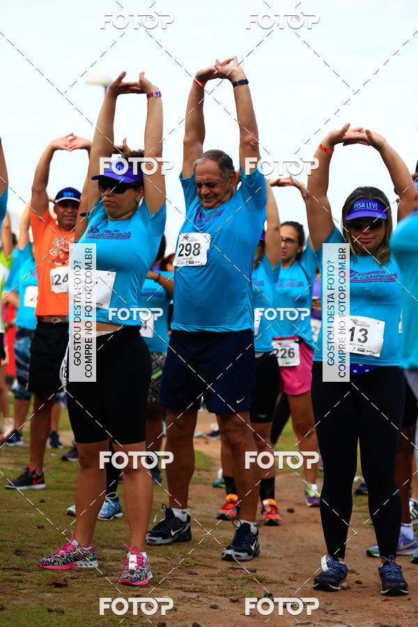 Achetez vos photos de l'vnement2 Corrida e Caminhada Aniversrio Pisa Leve  sur Fotop