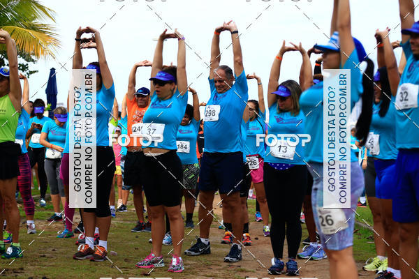 Compra tus fotos del evento2 Corrida e Caminhada Aniversrio Pisa Leve  En Fotop