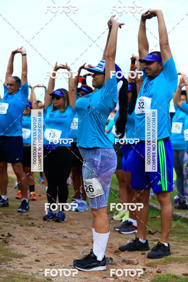 Buy your photos of the event2 Corrida e Caminhada Aniversrio Pisa Leve  on Fotop