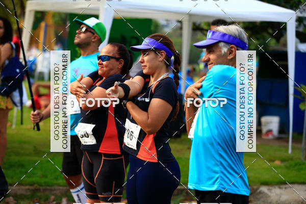 Achetez vos photos de l'vnement2 Corrida e Caminhada Aniversrio Pisa Leve  sur Fotop