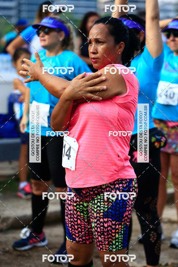 Compra tus fotos del evento2 Corrida e Caminhada Aniversrio Pisa Leve  En Fotop