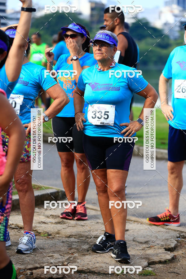 Compra tus fotos del evento2 Corrida e Caminhada Aniversrio Pisa Leve  En Fotop