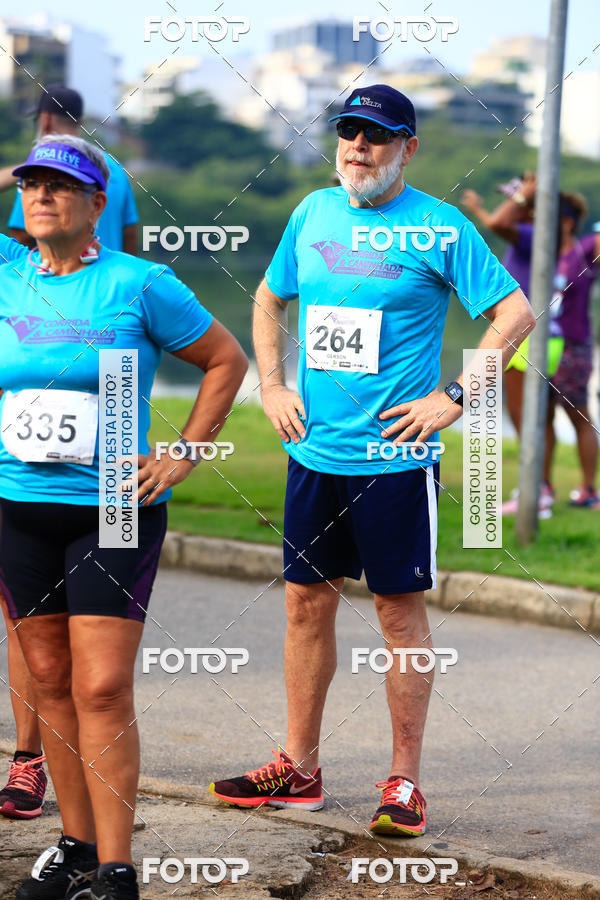 Compra tus fotos del evento2 Corrida e Caminhada Aniversrio Pisa Leve  En Fotop