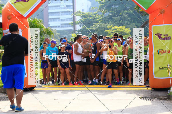 Buy your photos of the event2 Corrida e Caminhada Aniversrio Pisa Leve  on Fotop