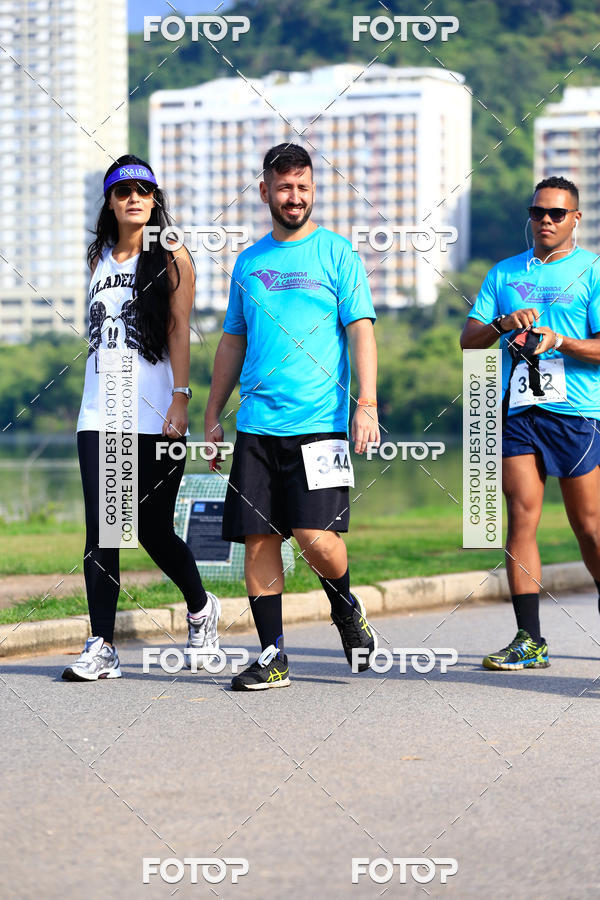 Achetez vos photos de l'vnement2 Corrida e Caminhada Aniversrio Pisa Leve  sur Fotop