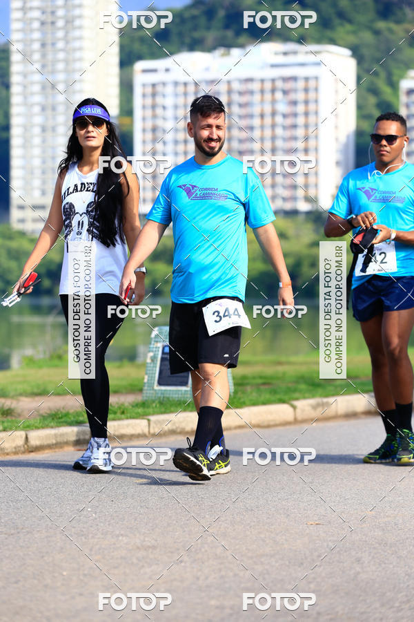 Achetez vos photos de l'vnement2 Corrida e Caminhada Aniversrio Pisa Leve  sur Fotop