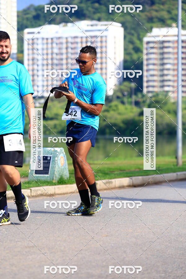 Achetez vos photos de l'vnement2 Corrida e Caminhada Aniversrio Pisa Leve  sur Fotop