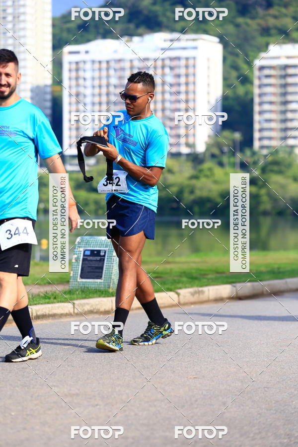 Compra tus fotos del evento2 Corrida e Caminhada Aniversrio Pisa Leve  En Fotop