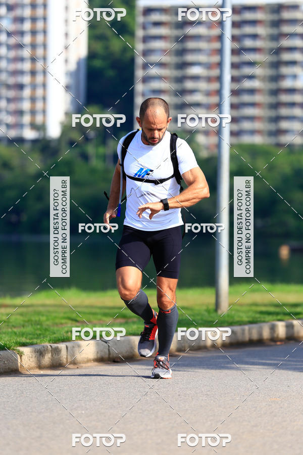 Compra tus fotos del evento2 Corrida e Caminhada Aniversrio Pisa Leve  En Fotop