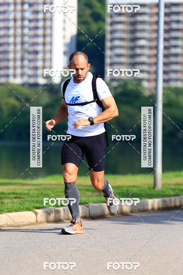 Achetez vos photos de l'vnement2 Corrida e Caminhada Aniversrio Pisa Leve  sur Fotop