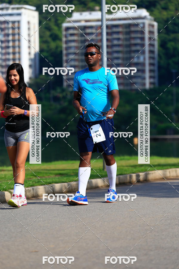 Compra tus fotos del evento2 Corrida e Caminhada Aniversrio Pisa Leve  En Fotop
