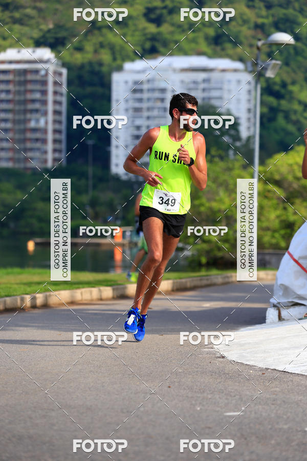 Compra tus fotos del evento2 Corrida e Caminhada Aniversrio Pisa Leve  En Fotop