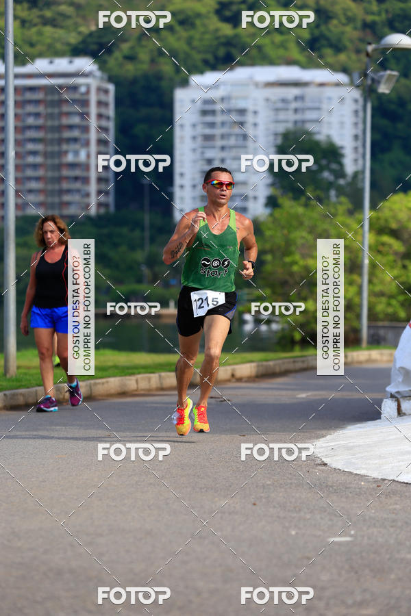 Compra tus fotos del evento2 Corrida e Caminhada Aniversrio Pisa Leve  En Fotop