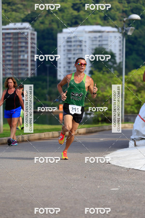 Achetez vos photos de l'vnement2 Corrida e Caminhada Aniversrio Pisa Leve  sur Fotop