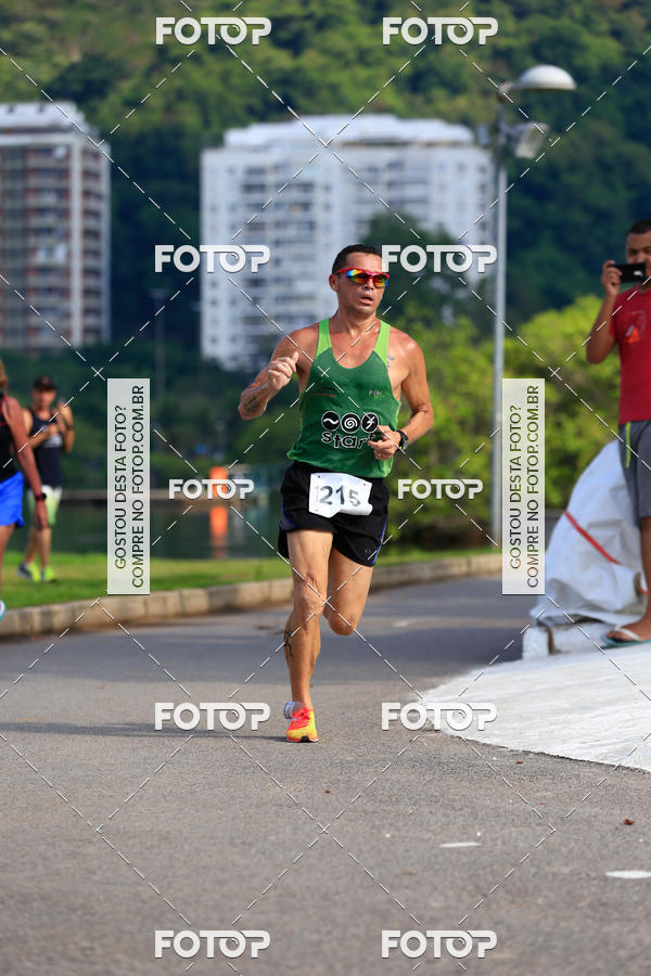 Achetez vos photos de l'vnement2 Corrida e Caminhada Aniversrio Pisa Leve  sur Fotop