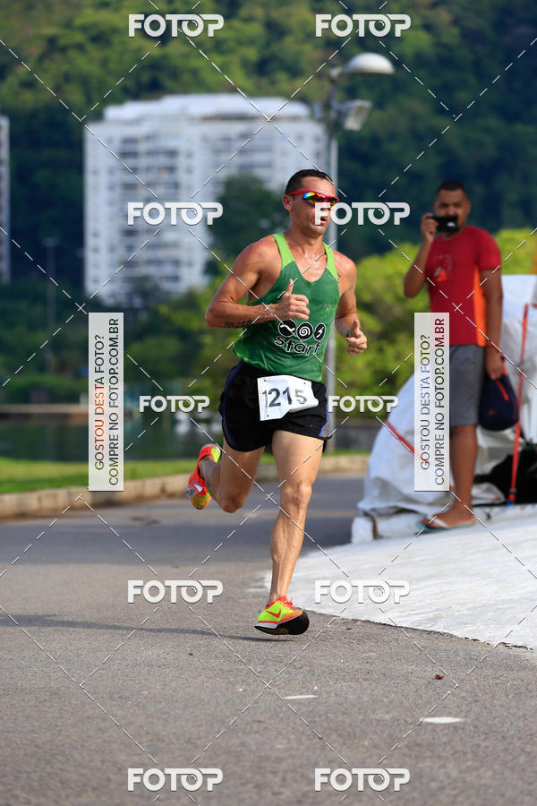 Compra tus fotos del evento2 Corrida e Caminhada Aniversrio Pisa Leve  En Fotop