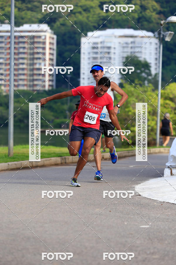 Achetez vos photos de l'vnement2 Corrida e Caminhada Aniversrio Pisa Leve  sur Fotop