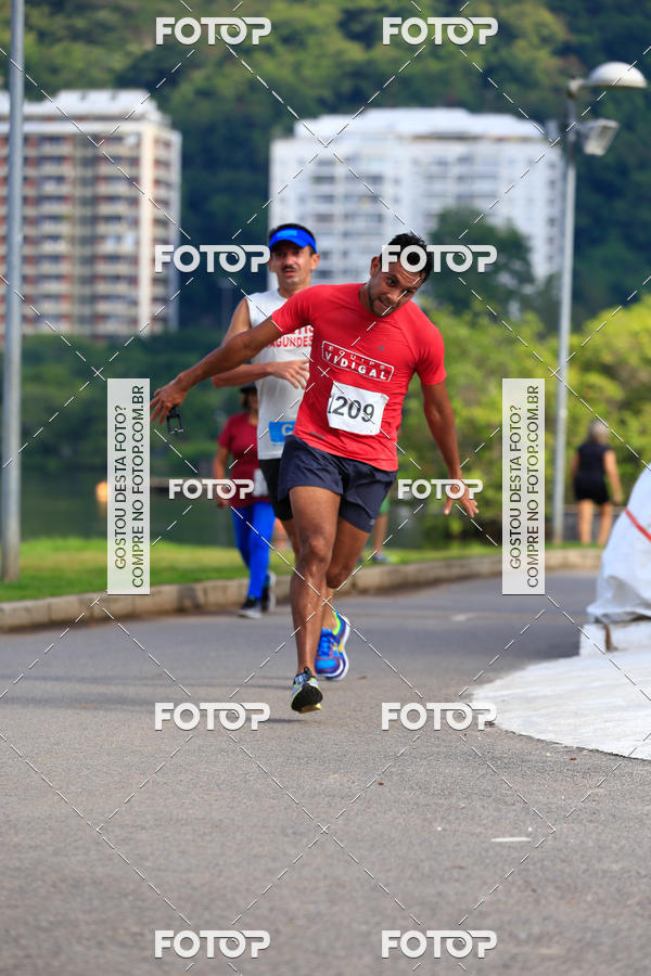 Compra tus fotos del evento2 Corrida e Caminhada Aniversrio Pisa Leve  En Fotop
