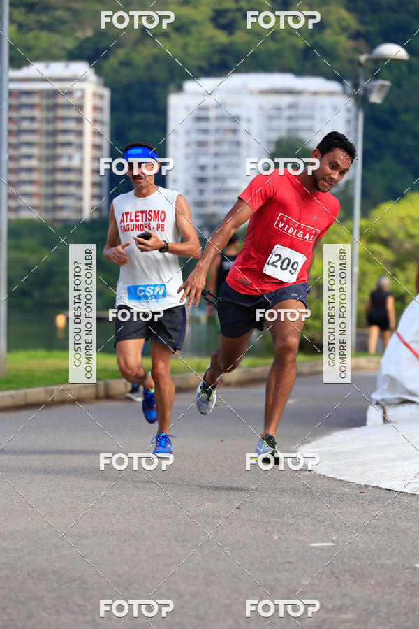 Compra tus fotos del evento2 Corrida e Caminhada Aniversrio Pisa Leve  En Fotop