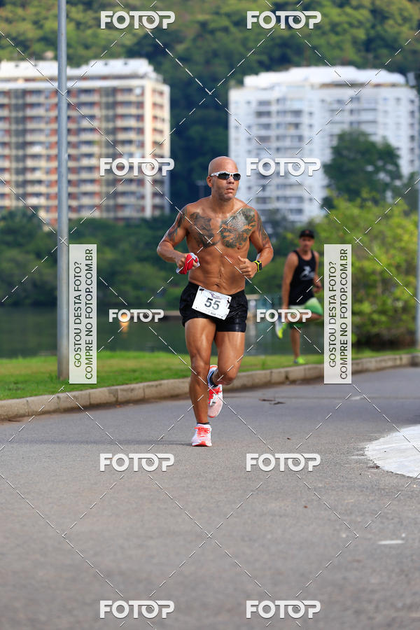 Compra tus fotos del evento2 Corrida e Caminhada Aniversrio Pisa Leve  En Fotop