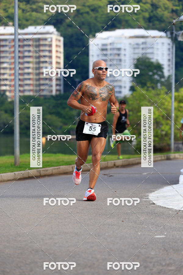 Achetez vos photos de l'vnement2 Corrida e Caminhada Aniversrio Pisa Leve  sur Fotop