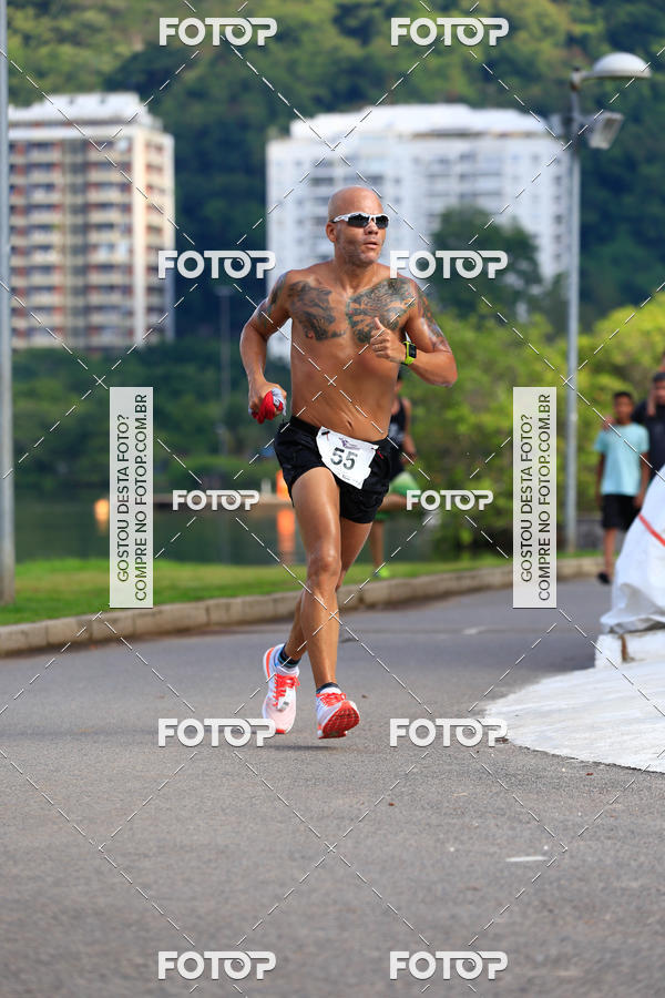 Achetez vos photos de l'vnement2 Corrida e Caminhada Aniversrio Pisa Leve  sur Fotop
