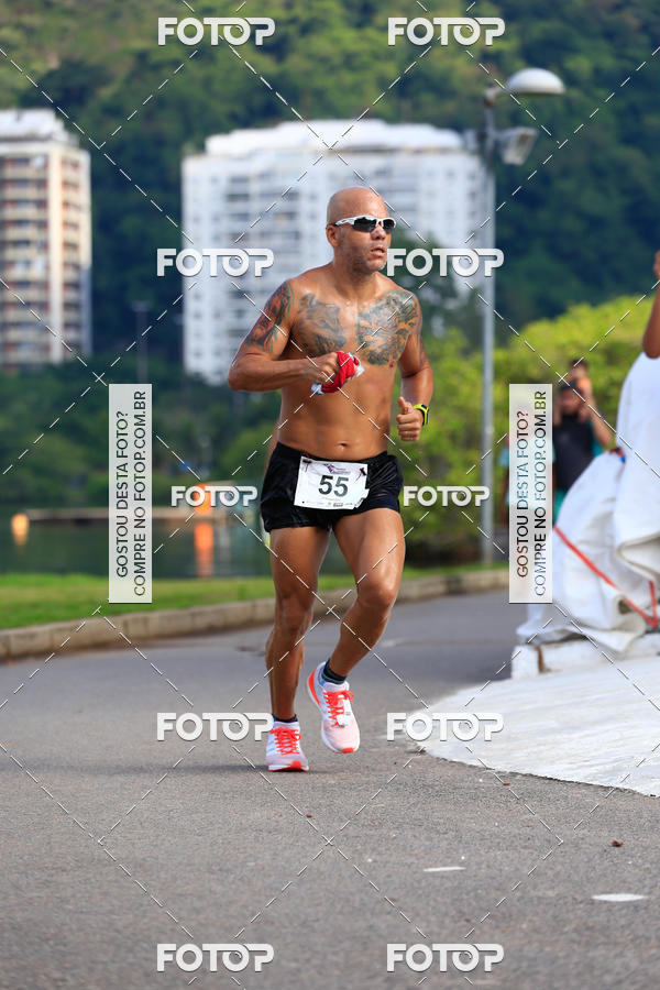 Compra tus fotos del evento2 Corrida e Caminhada Aniversrio Pisa Leve  En Fotop