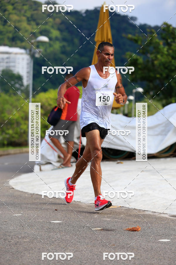 Achetez vos photos de l'vnement2 Corrida e Caminhada Aniversrio Pisa Leve  sur Fotop