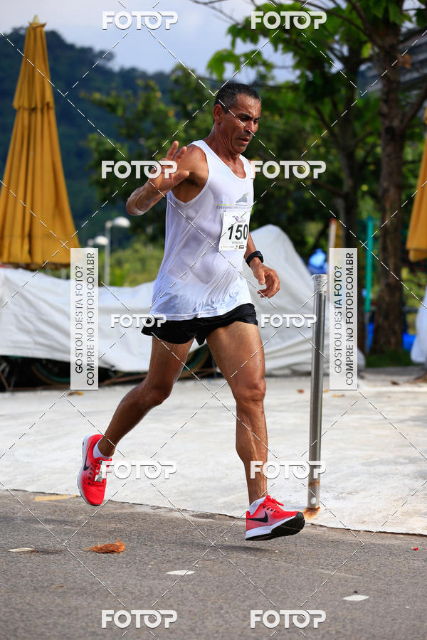 Compra tus fotos del evento2 Corrida e Caminhada Aniversrio Pisa Leve  En Fotop