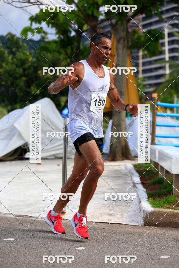 Compra tus fotos del evento2 Corrida e Caminhada Aniversrio Pisa Leve  En Fotop