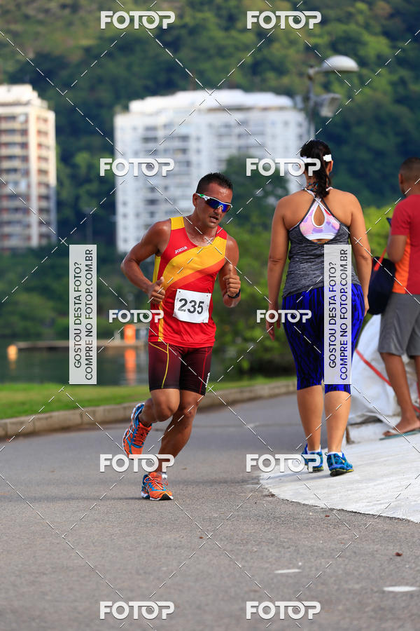 Compra tus fotos del evento2 Corrida e Caminhada Aniversrio Pisa Leve  En Fotop