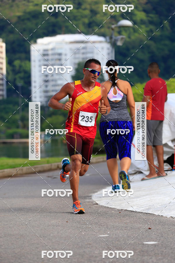 Compra tus fotos del evento2 Corrida e Caminhada Aniversrio Pisa Leve  En Fotop