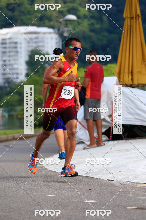 Compra tus fotos del evento2 Corrida e Caminhada Aniversrio Pisa Leve  En Fotop