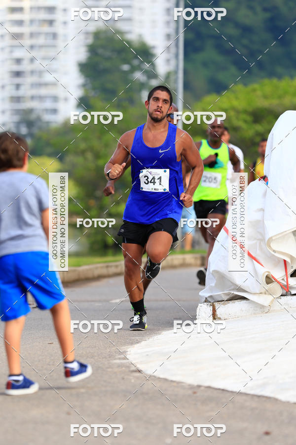 Compra tus fotos del evento2 Corrida e Caminhada Aniversrio Pisa Leve  En Fotop