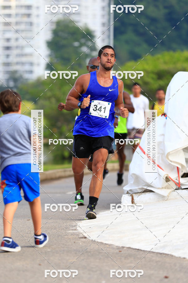 Achetez vos photos de l'vnement2 Corrida e Caminhada Aniversrio Pisa Leve  sur Fotop