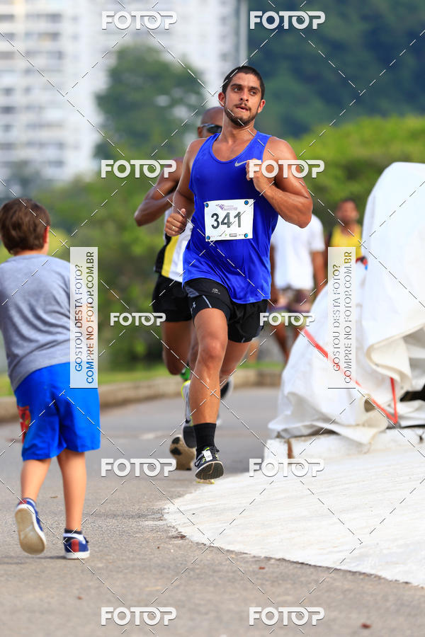 Achetez vos photos de l'vnement2 Corrida e Caminhada Aniversrio Pisa Leve  sur Fotop