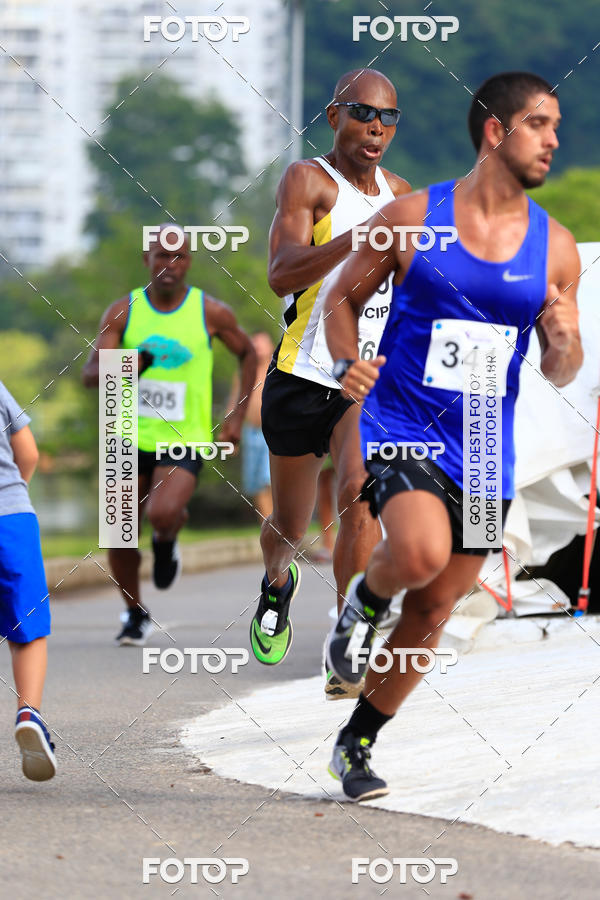 Compra tus fotos del evento2 Corrida e Caminhada Aniversrio Pisa Leve  En Fotop