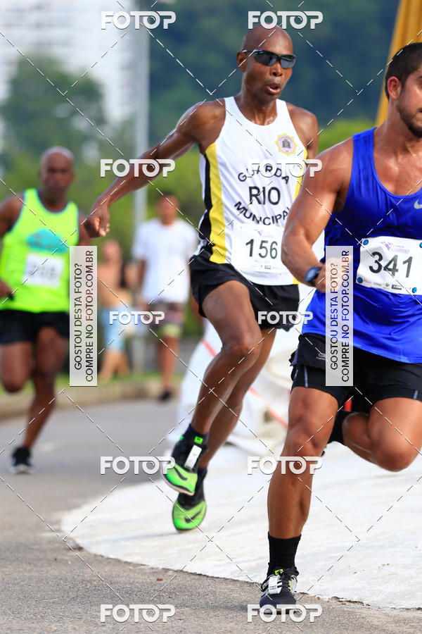 Achetez vos photos de l'vnement2 Corrida e Caminhada Aniversrio Pisa Leve  sur Fotop