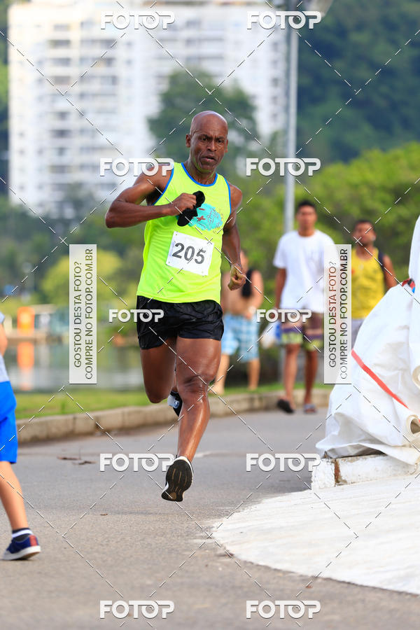 Compra tus fotos del evento2 Corrida e Caminhada Aniversrio Pisa Leve  En Fotop