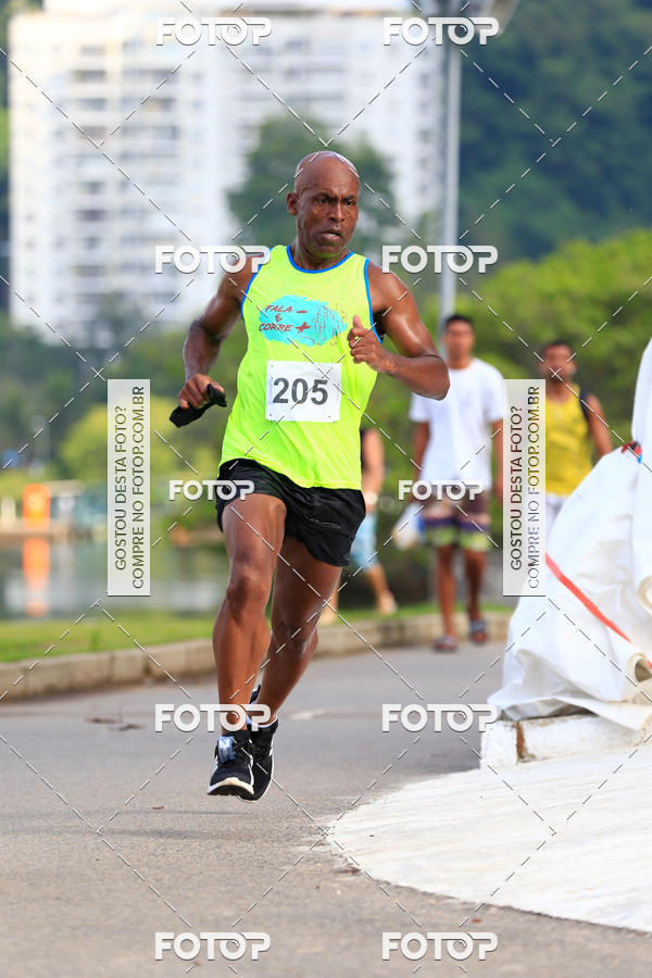 Achetez vos photos de l'vnement2 Corrida e Caminhada Aniversrio Pisa Leve  sur Fotop
