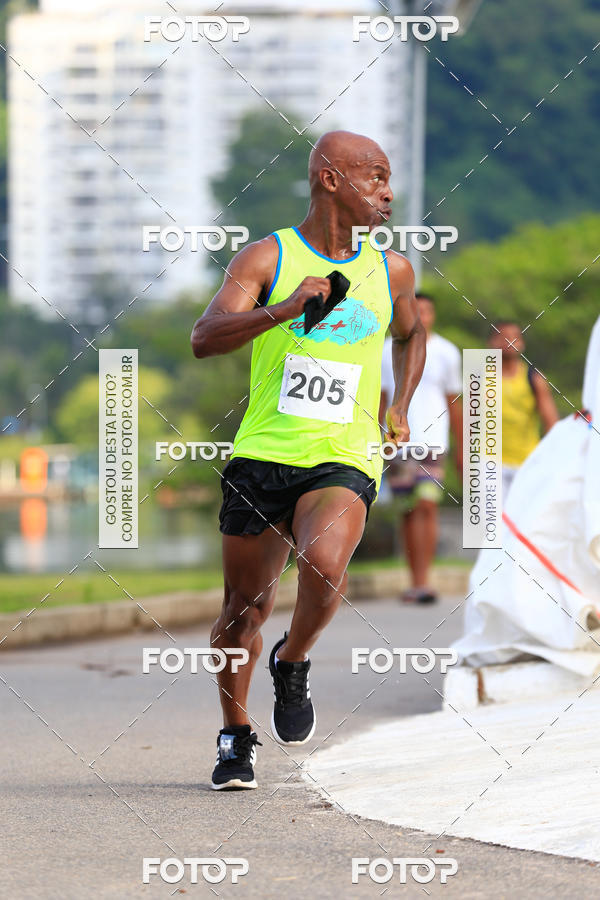 Compra tus fotos del evento2 Corrida e Caminhada Aniversrio Pisa Leve  En Fotop