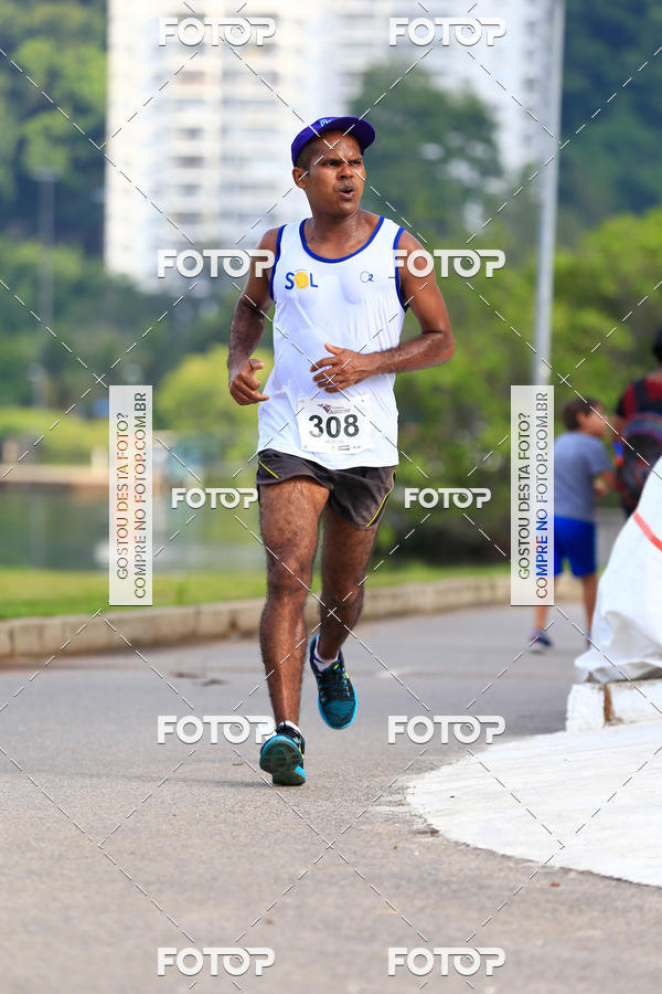 Compra tus fotos del evento2 Corrida e Caminhada Aniversrio Pisa Leve  En Fotop