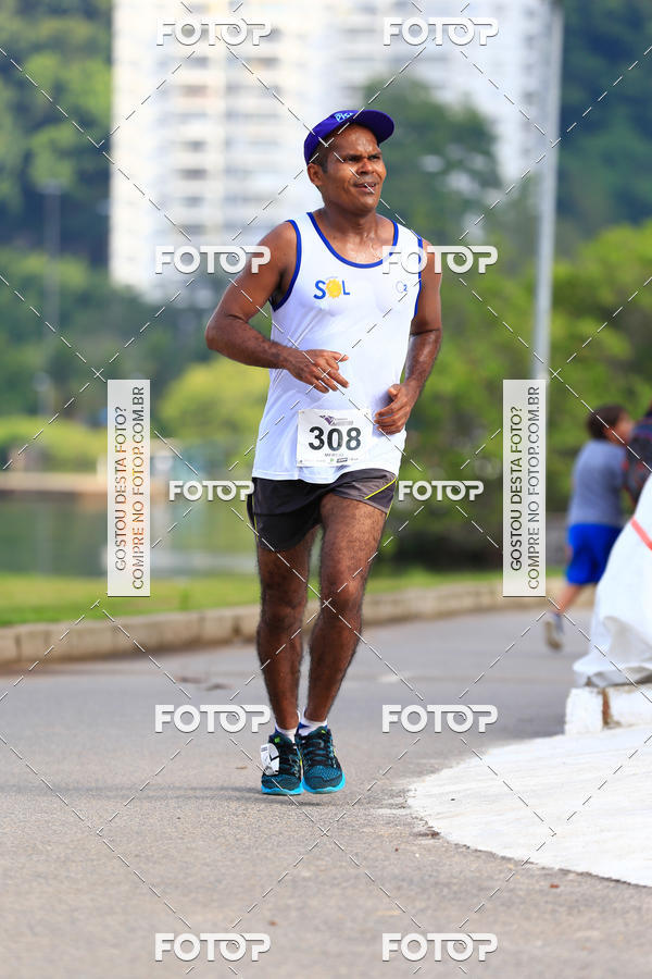 Compra tus fotos del evento2 Corrida e Caminhada Aniversrio Pisa Leve  En Fotop