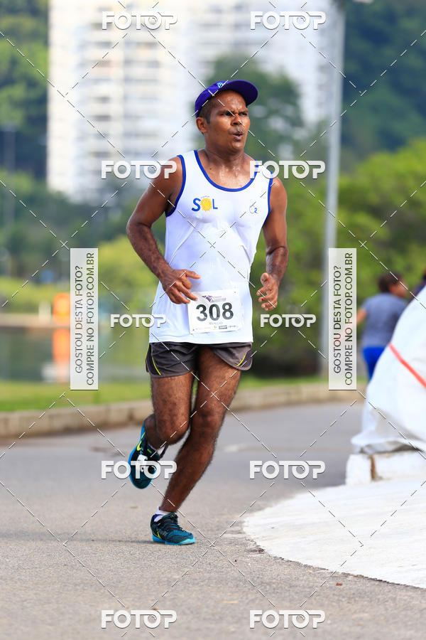 Achetez vos photos de l'vnement2 Corrida e Caminhada Aniversrio Pisa Leve  sur Fotop