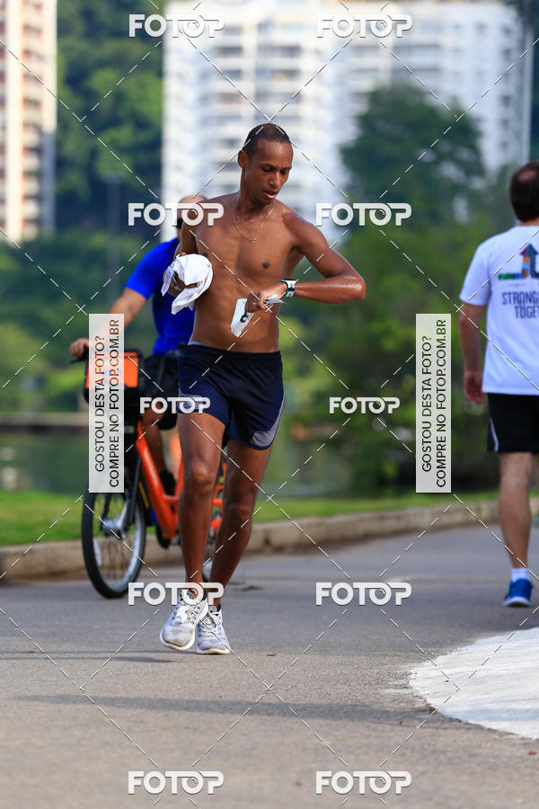Achetez vos photos de l'vnement2 Corrida e Caminhada Aniversrio Pisa Leve  sur Fotop